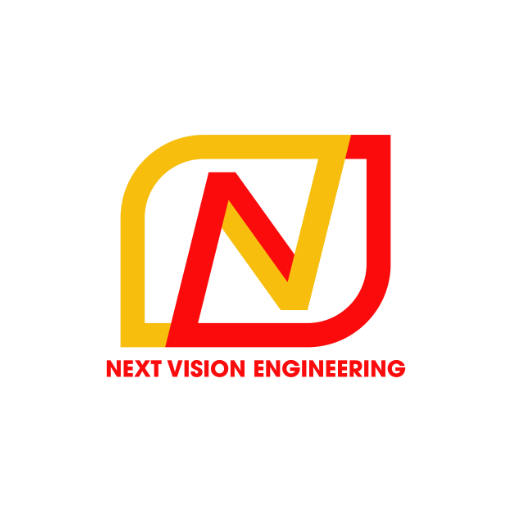 Next Vision Engineering